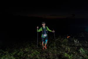 BIB: 
                            <button type="button" onclick="openModal(18897582)" class="btn btn-primary btn-sm float-right btn-popup" data-toggle="modal" data-target=".modal-high-quality">
                        <i class="fas fa-shopping-cart"></i> Add to Cart
                    </button>
                                            <button type="button" onclick="isThisMe(18897582, true)" class="btn btn-success btn-sm float-right btn-popup btn-isme hidden" data-toggle="tooltip" data-placement="bottom" title="นี่คือรูปของคุณใช่ไหม คลิกที่นี่เพื่อเอาเข้าอัลบั้ม">
                        <i class="fas fa-plus"></i> Add to album
                    </button>
                    <button type="button" onclick="isThisMe(18897582, false)" class="btn btn-warning btn-sm float-right btn-popup btn-isnotme hidden">
                        <i class="fas fa-ban"></i> Remove from album
                    </button>